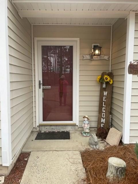 711 42nd St E, Tifton, GA 31794 - photo 2