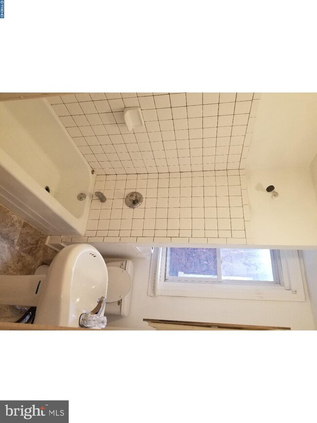 5607 Baynton St unit 2, Philadelphia, PA 19144 - photo 7