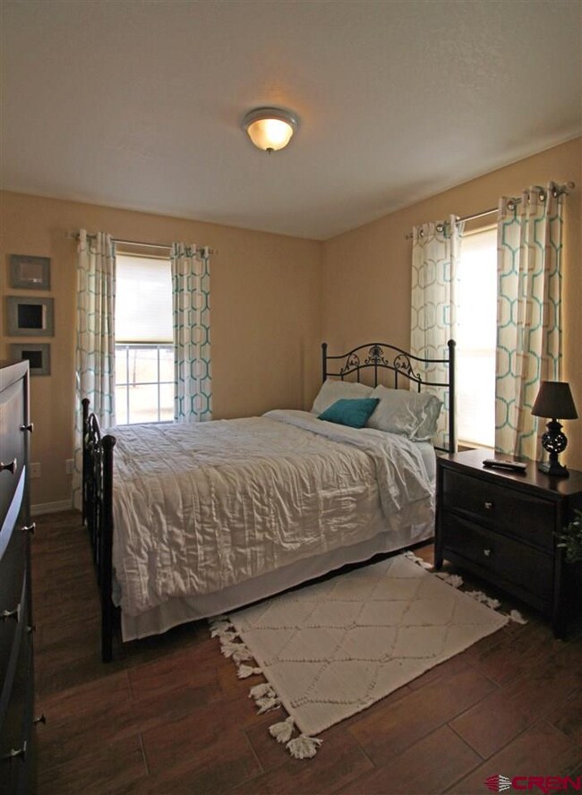 0 Road North 6 Loop unit 742617, Cortez, CO 81321 - photo 5