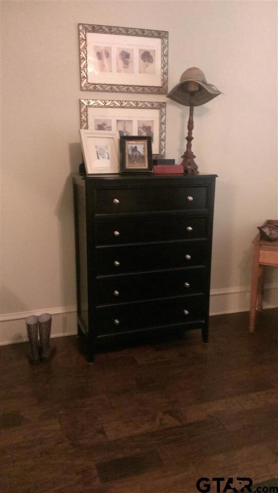 5125 Chadbourne St, Tyler, TX 75703 - photo 6