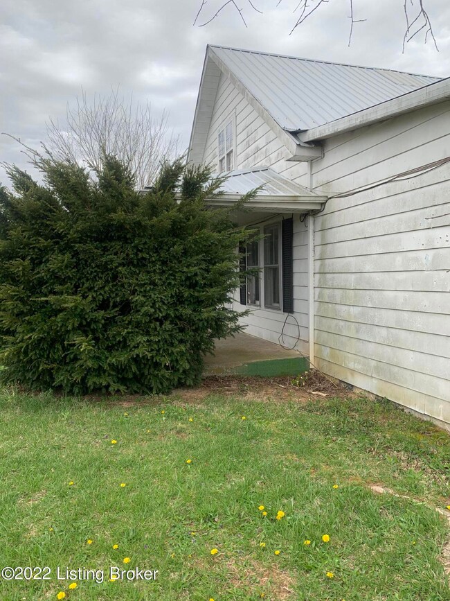 3253 S Highway 619, Jamestown, KY 42629 - photo 4