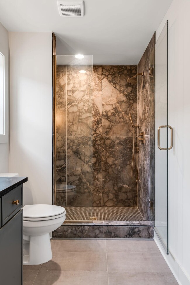 414 Hudson Way, Nashville, TN 37208 - photo 7