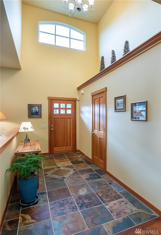 4420 Castlerock Dr, Blaine, WA 98230 - photo 5