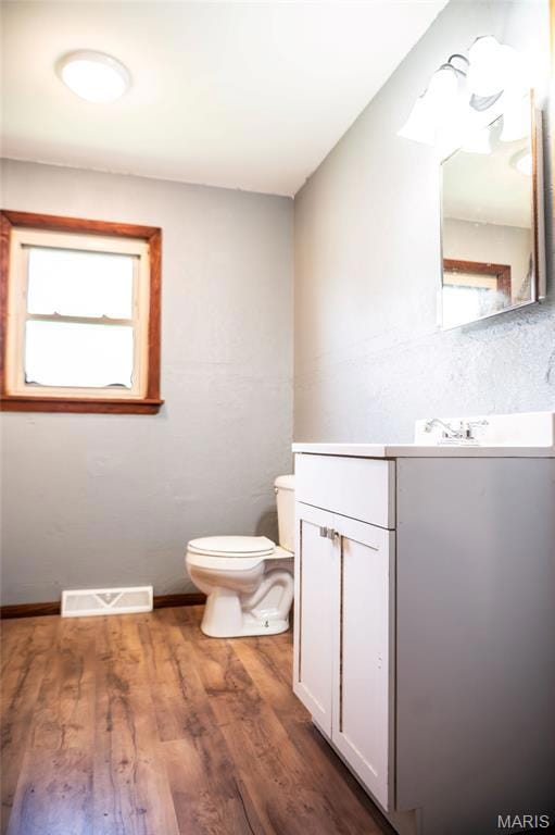 309 Maple St, Kennett, MO 63857 - photo 7