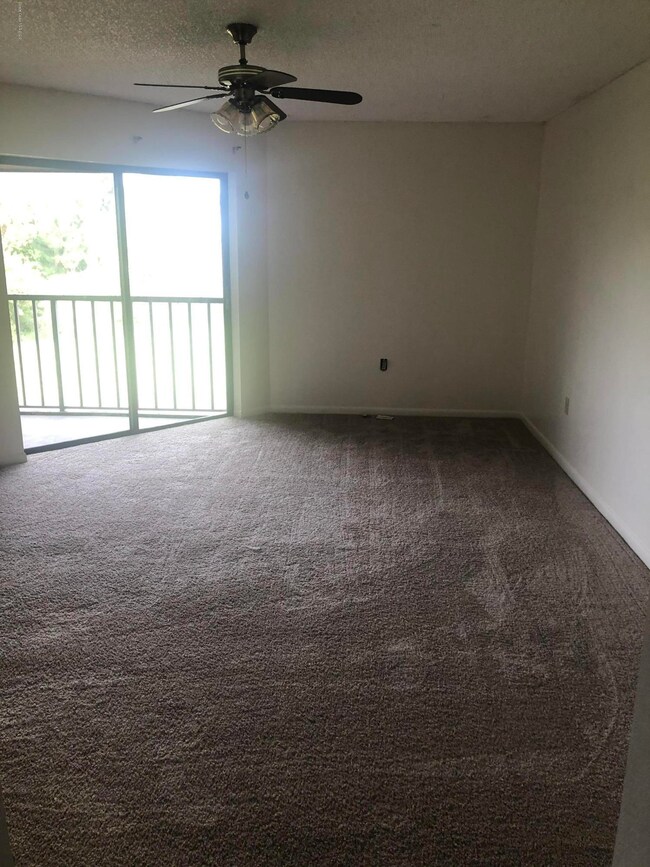 Canebreakers 204 (3)