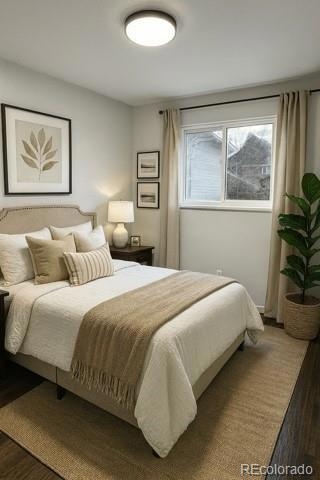 5418 S Huron St, Littleton, CO 80120 - photo 5