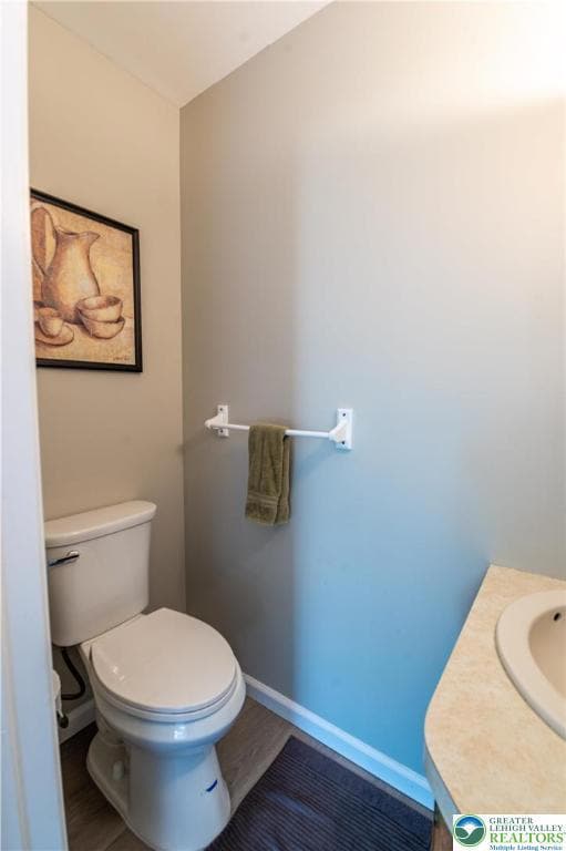 2717 Tamlynn Ln, Easton, PA 18045 - photo 7