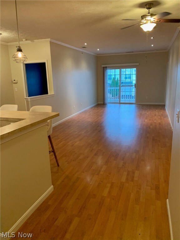 608 Aqua Marine Blvd unit 8, Avon Lake, OH 44012 - photo 3