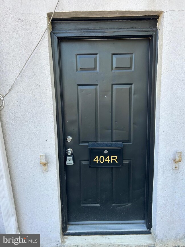 404 Delsea Dr N, Glassboro, NJ 08028 - photo 3