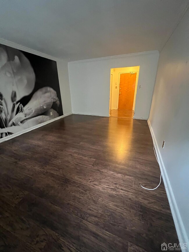 Livingroom Angle 2