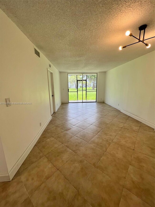 Living/Dining