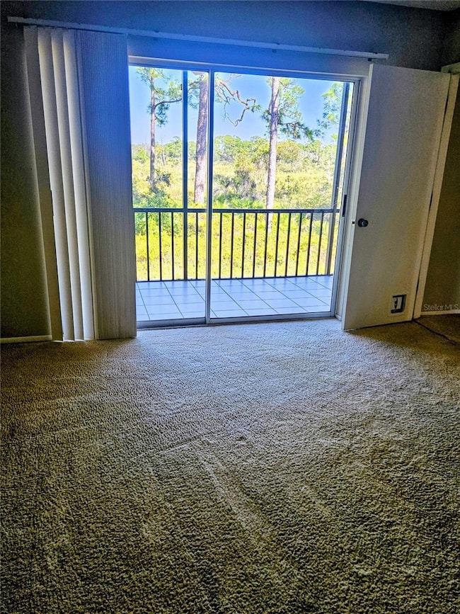 215 Rubens Dr unit 215G, Nokomis, FL 34275 - photo 4
