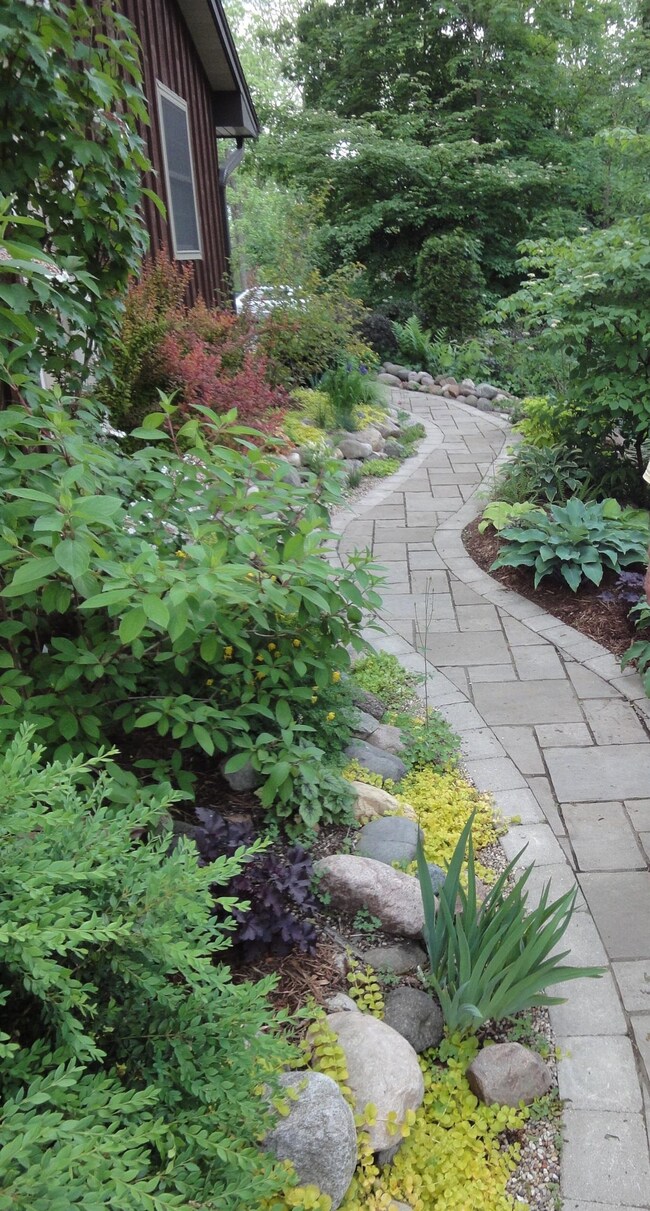 1889 Paddock Place, Fitchburg, WI 53575 - photo 7