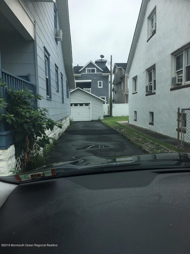 105 13th Ave, Belmar, NJ 07719 - photo 3