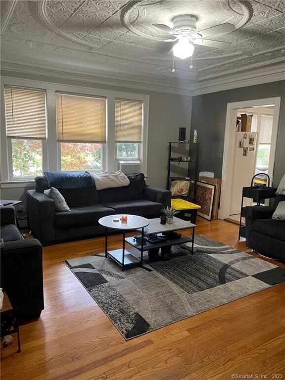 259 Olivia St unit 1, Port Chester, NY 10573 - photo 3