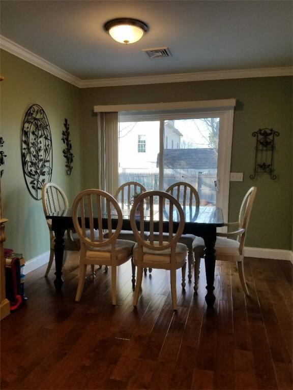 8 Mettatuxet Rd, Narragansett, RI 02882 - photo 6