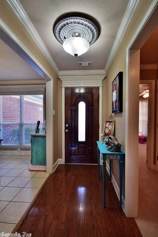 106 Hunter Cir, Beebe, AR 72012 - photo 6