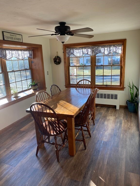 12 Davis Rd, Woodstock, CT 06281 - photo 6