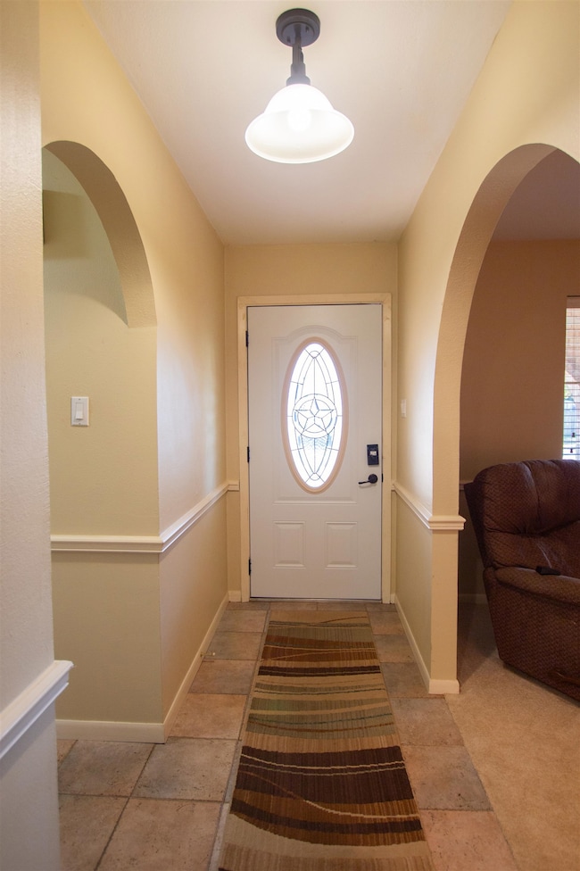 103 Paso Robles Trail, Bullard, TX 75757 - photo 3