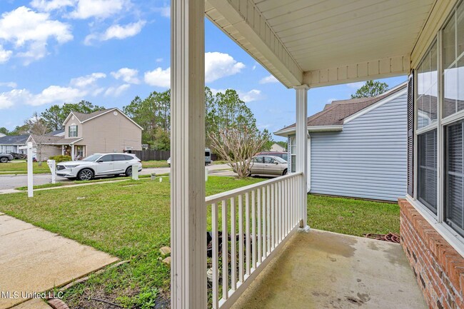 13413 Warren Dr, Gulfport, MS 39503 | MLS# 4073668 | Homes.com