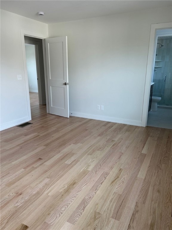 68 Red Maple Ln, Warwick, RI 02886 - photo 7