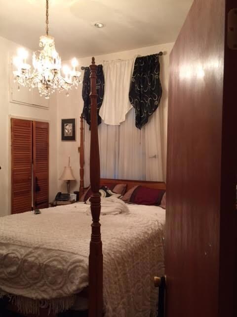 1023 N Dupre St, New Orleans, LA 70119 - photo 6