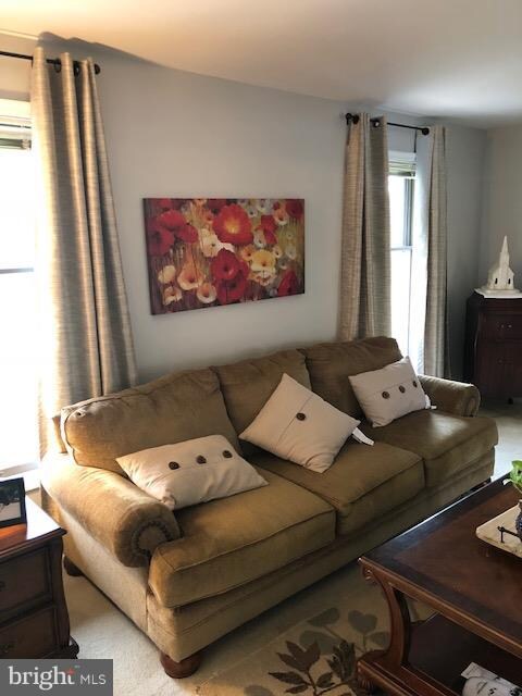 253 Topaz Dr, Chambersburg, PA 17202 - photo 6