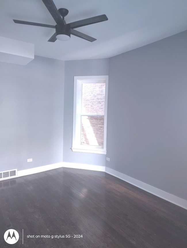 1661 S Homan Ave unit 2, Chicago, IL 60623 - photo 6
