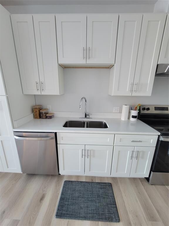 5905 Stagecoach Dr unit 3106, 3108, 3204, 32, West Des Moines, IA 50266 - photo 5