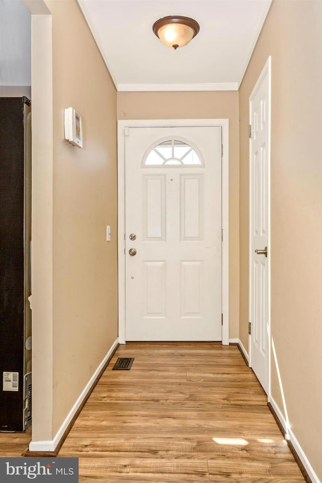 43 Cross Laurel Ct, Germantown, MD 20876 - photo 6