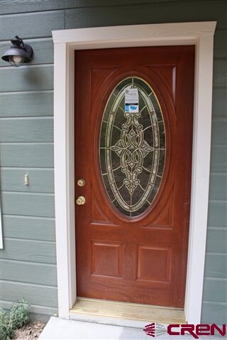 0 Cedar Ridge Way unit 664567, Durango, CO 81301 - photo 6