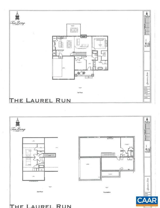 6 Ridgeview Dr, Monroe, VA 22968 - photo 2