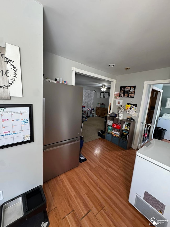 3130 Lakeview St, Monroe, MI 48162 - photo 5