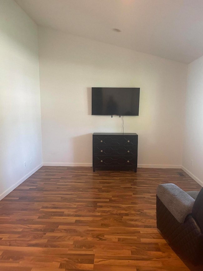 1179 Brian Dr, Muskegon, MI 49442 - photo 4