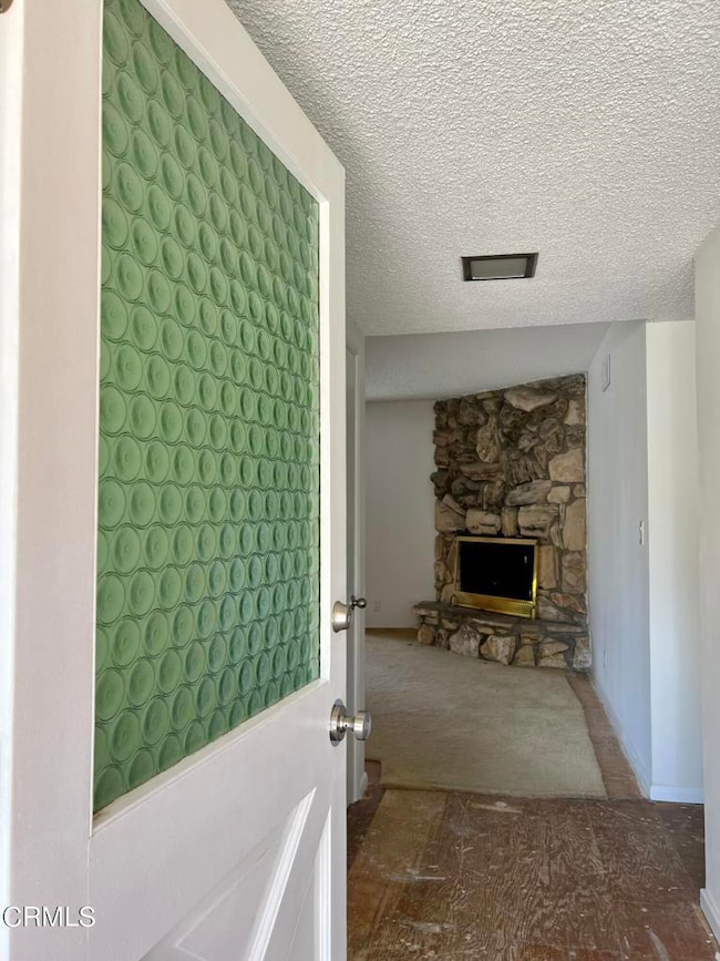 729A4B39-8B93-4CC3-A93B-4A1C9E205FBC