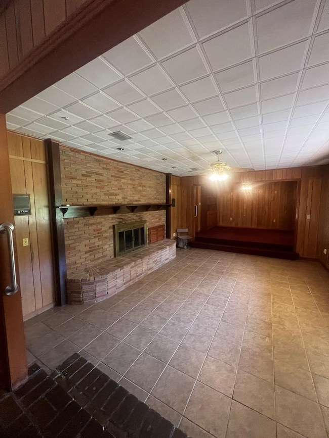 1057 Robert Scott Rd, McComb, MS 39648 - photo 7