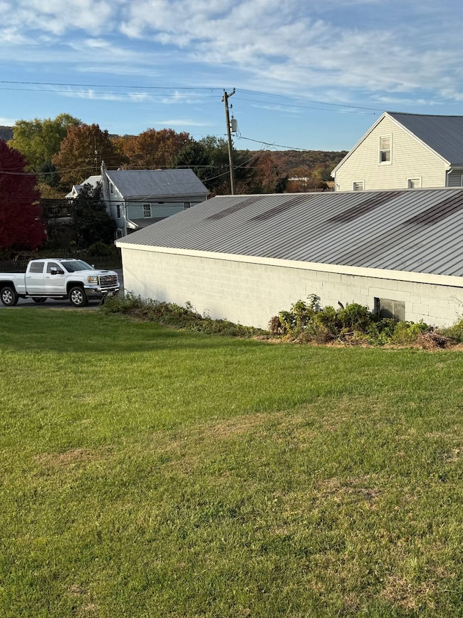 5490 Division Hwy, Narvon, PA 17555 - photo 7