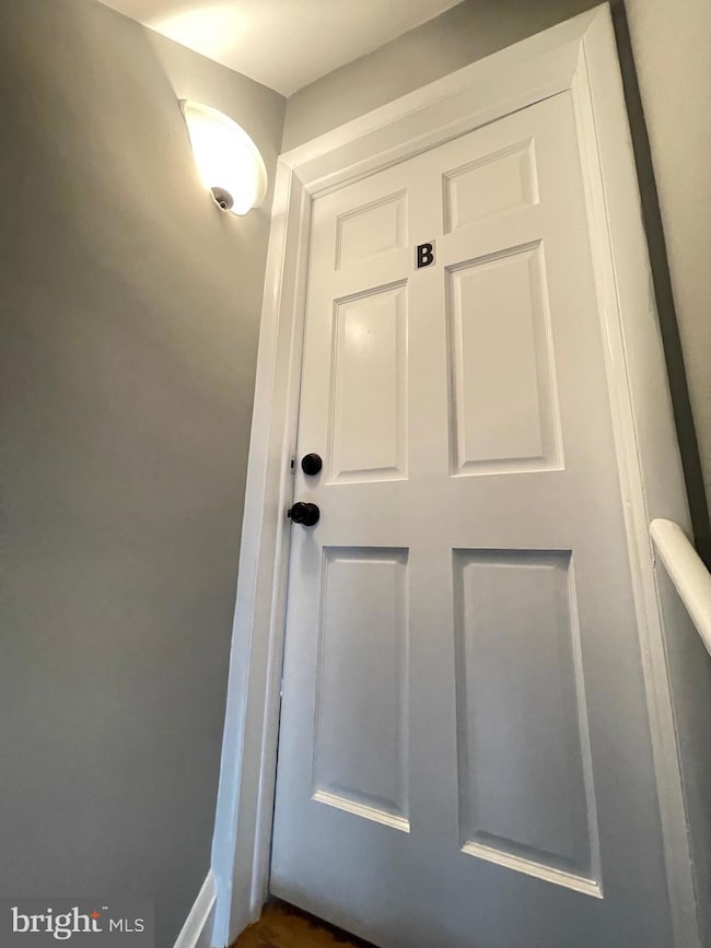 5603 Hilltop Ave unit B, Baltimore, MD 21206 - photo 5