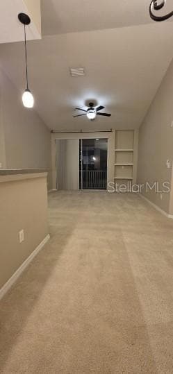 2615 Maitland Crossing Way unit 306, Orlando, FL 32810 - photo 3