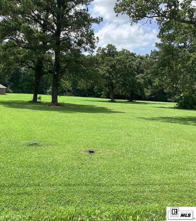 000 Louisiana 594, Monroe, LA 71203 - photo 7