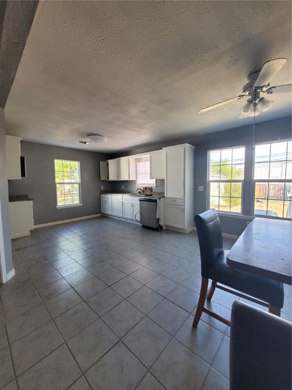 820 Lantana St, Corpus Christi, TX 78408 - photo 2