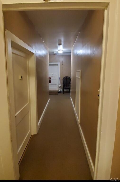 118 Main St, Stroudsburg, PA 18360 - photo 5