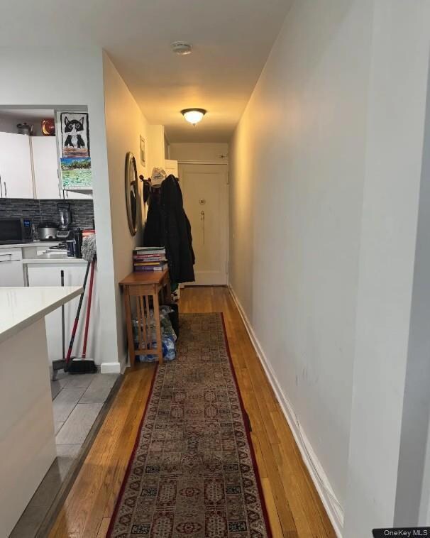 65-39 108th St unit E6, Forest Hills, NY 11375 - photo 7