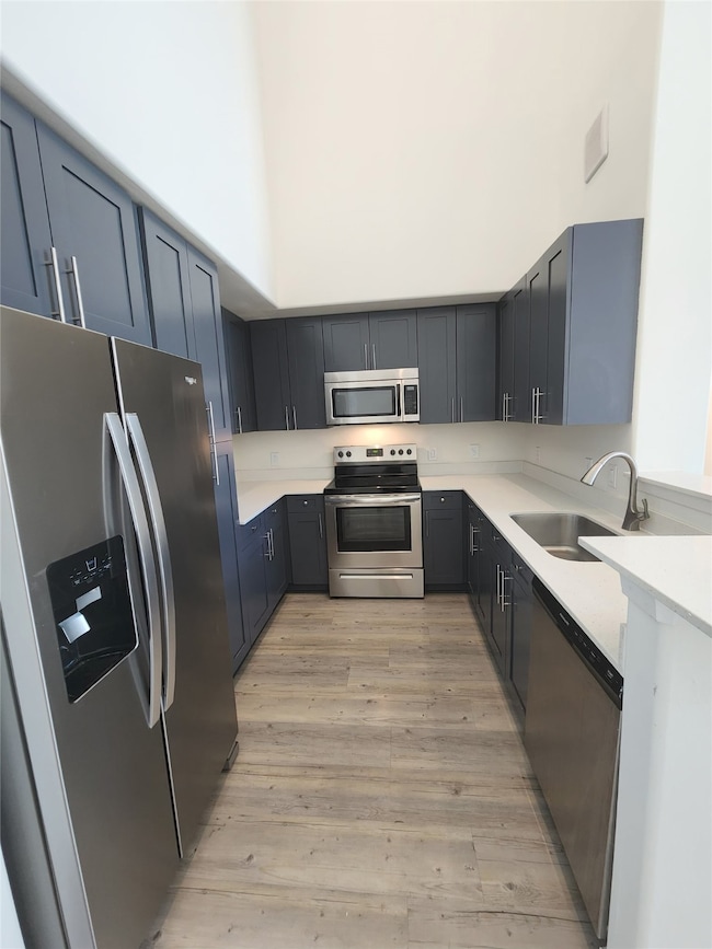 2445 Shadow View Ln unit 326, Houston, TX 77077 - photo 3