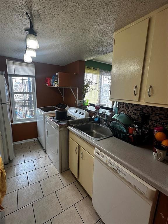 6320 Riverside Dr unit 350, Metairie, LA 70003 - photo 7