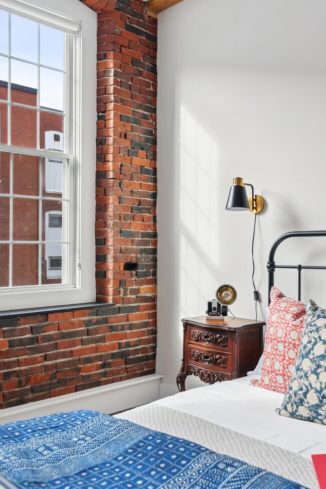 Gorgeous Unit 15-514