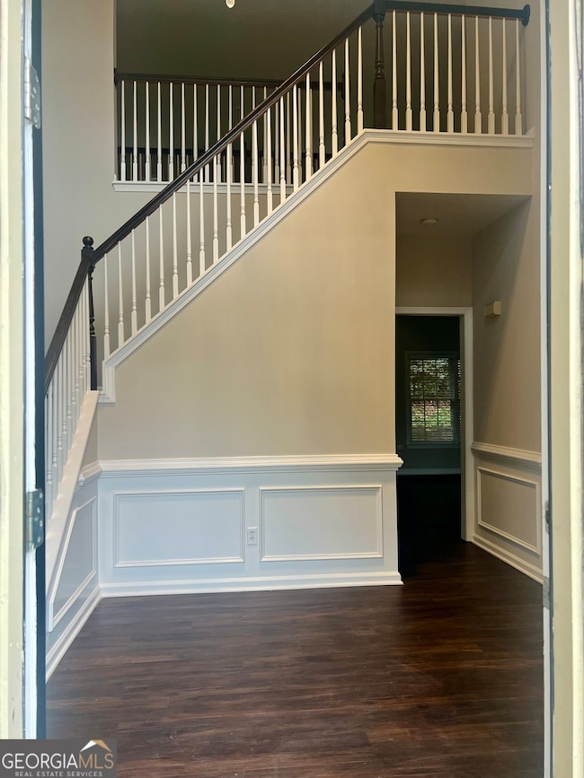 392 Brookwater Ct, Stone Mountain, GA 30087 - photo 2