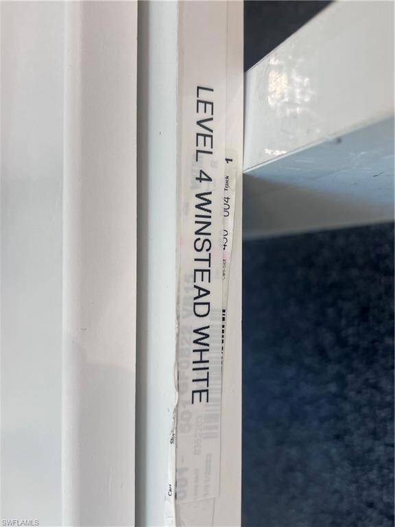 18416 Ridgeline Dr, Estero, FL 33928 - photo 7