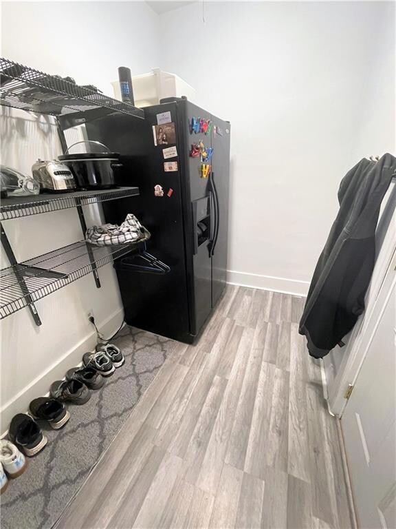 2548 E Grand Ave, Des Moines, IA 50317 - photo 5