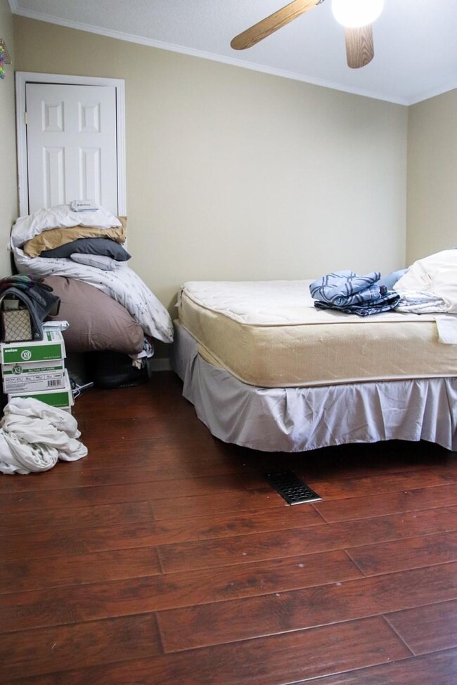 554 Ga Highway 18 W, Gray, GA 31032 - photo 2